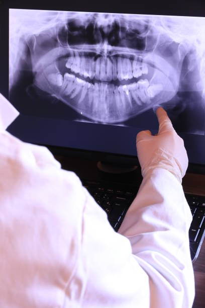 Best Emergency Denture Repair in Munford, AL