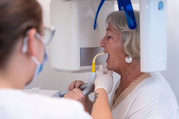 Best Emergency Wisdom Teeth Removal in Munford, AL
