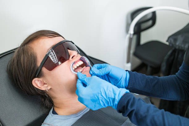 Best Urgent Care for Lost Fillings or Crowns in Munford, AL